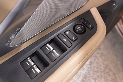 2019 Acura RDX w/Technology Pkg