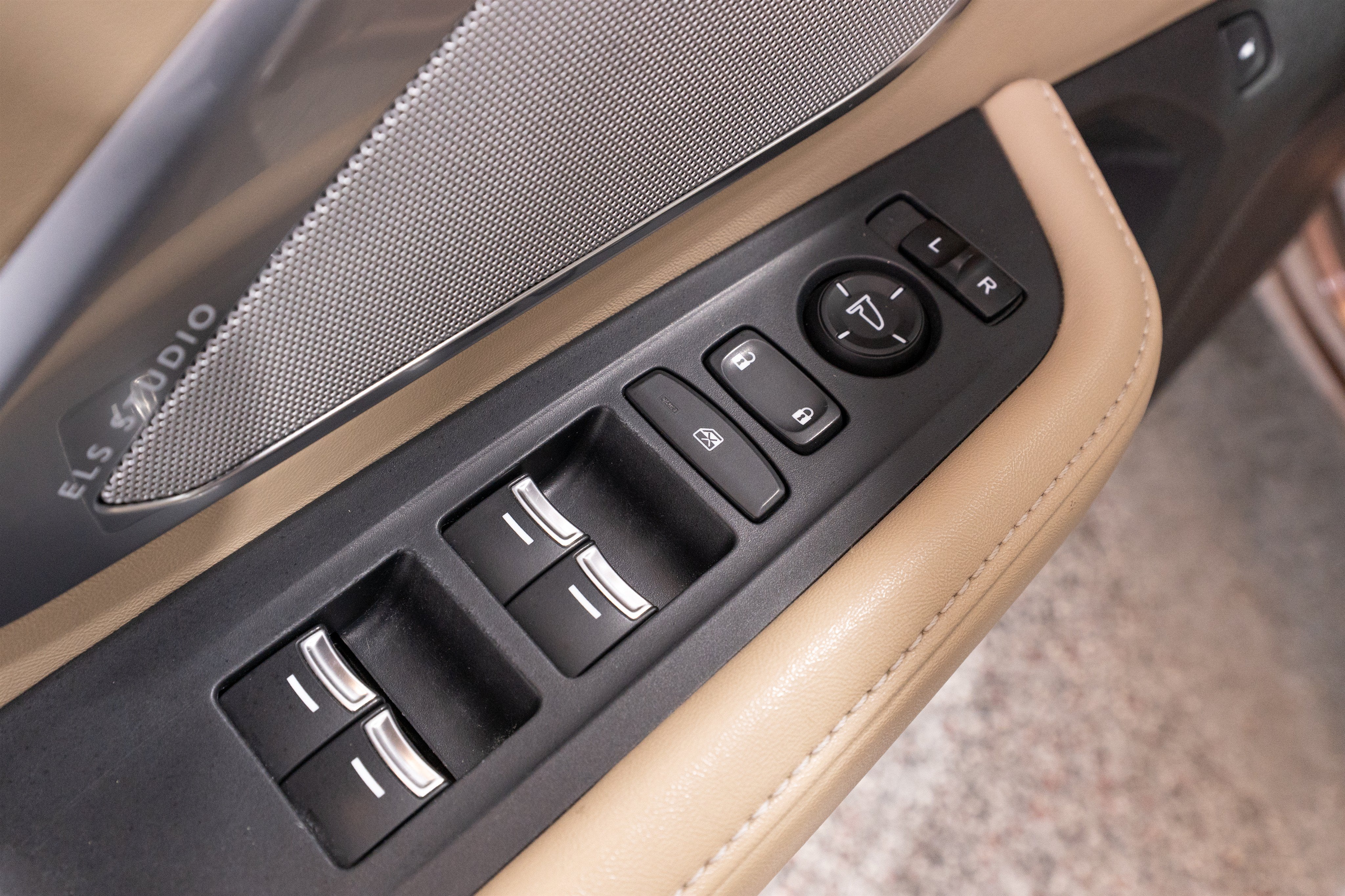 2019 Acura RDX w/Technology Pkg