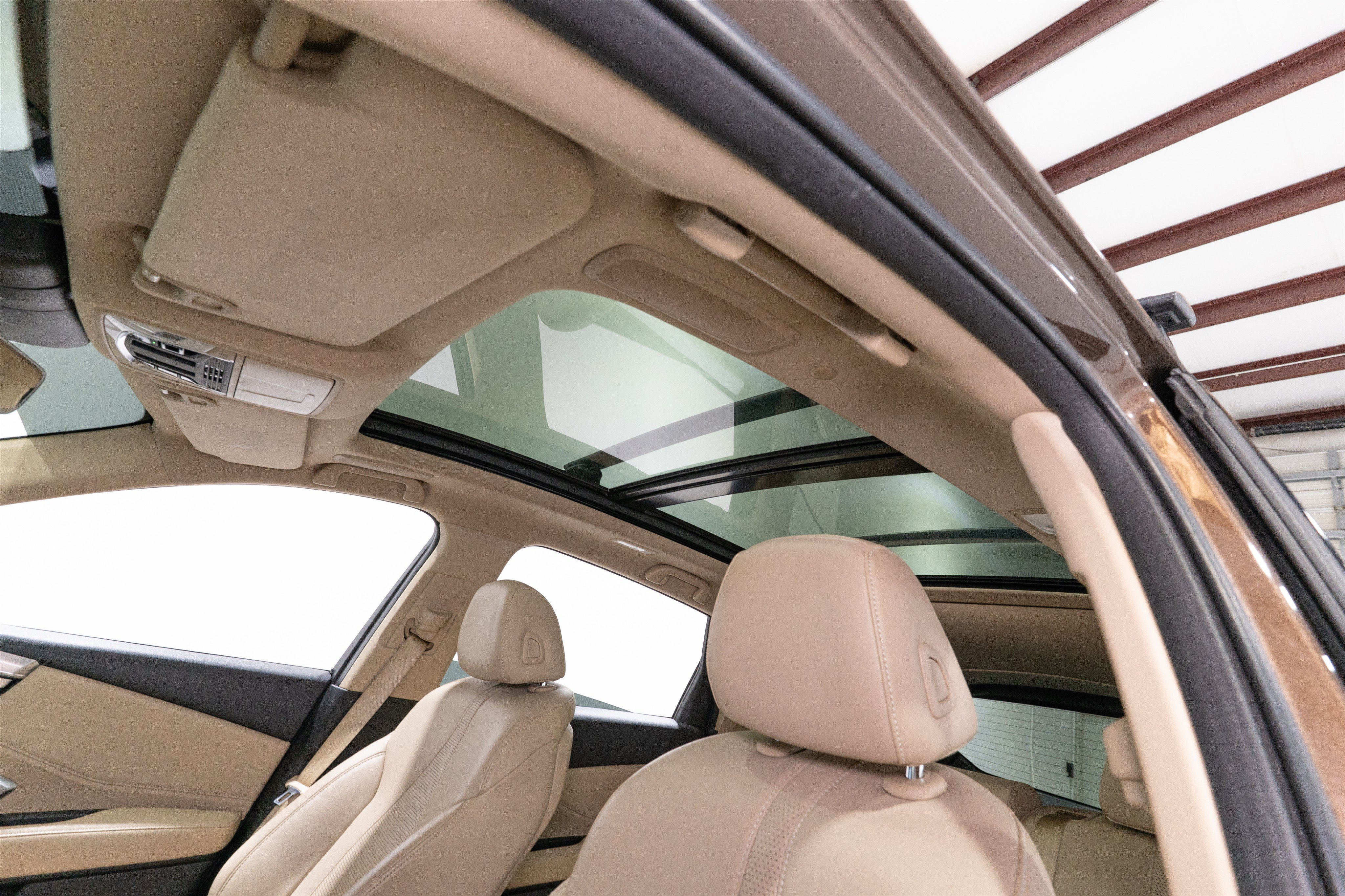 2019 Acura RDX w/Technology Pkg