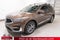 2019 Acura RDX w/Technology Pkg