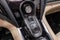 2019 Acura RDX w/Technology Pkg