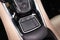 2019 Acura RDX w/Technology Pkg