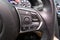 2019 Acura RDX w/Technology Pkg