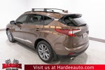 2019 Acura RDX w/Technology Pkg
