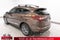 2019 Acura RDX w/Technology Pkg