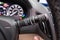 2019 Acura RDX w/Technology Pkg