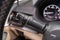 2019 Acura RDX w/Technology Pkg