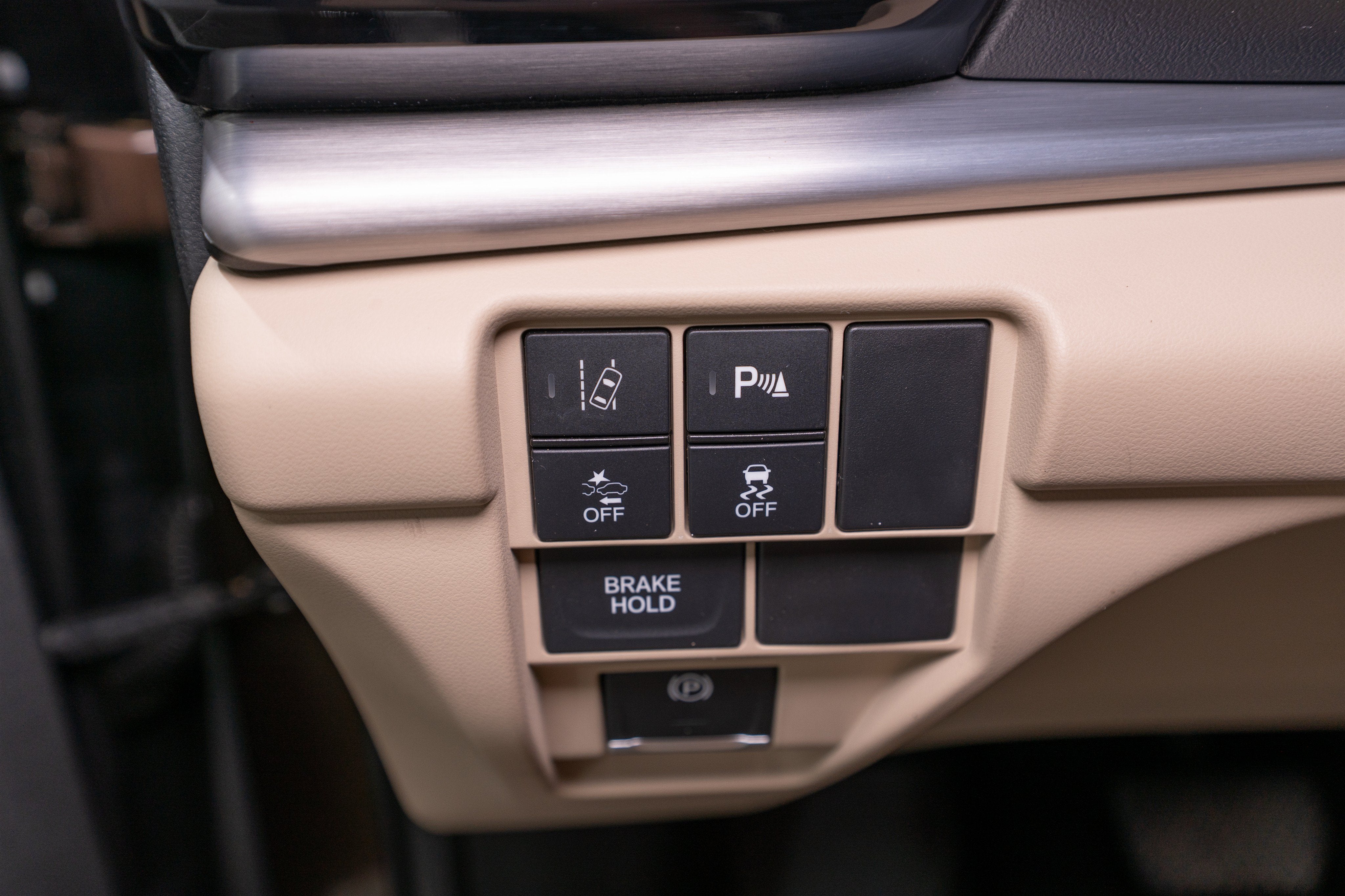 2019 Acura RDX w/Technology Pkg