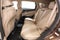 2019 Acura RDX w/Technology Pkg