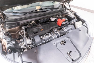 2019 Acura RDX w/Technology Pkg