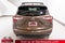 2019 Acura RDX w/Technology Pkg