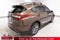 2019 Acura RDX w/Technology Pkg