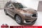 2019 Acura RDX w/Technology Pkg