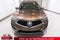 2019 Acura RDX w/Technology Pkg