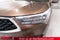 2019 Acura RDX w/Technology Pkg