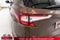 2019 Acura RDX w/Technology Pkg
