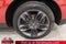 2019 Acura RDX w/A-Spec Pkg