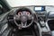 2019 Acura RDX w/A-Spec Pkg