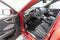 2019 Acura RDX w/A-Spec Pkg
