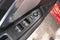 2019 Acura RDX w/A-Spec Pkg