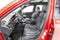 2019 Acura RDX w/A-Spec Pkg