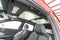 2019 Acura RDX w/A-Spec Pkg
