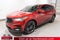 2019 Acura RDX w/A-Spec Pkg