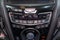 2019 Acura RDX w/A-Spec Pkg