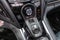 2019 Acura RDX w/A-Spec Pkg