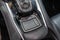 2019 Acura RDX w/A-Spec Pkg