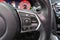 2019 Acura RDX w/A-Spec Pkg