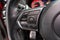 2019 Acura RDX w/A-Spec Pkg
