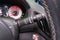 2019 Acura RDX w/A-Spec Pkg