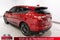 2019 Acura RDX w/A-Spec Pkg