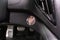 2019 Acura RDX w/A-Spec Pkg