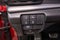 2019 Acura RDX w/A-Spec Pkg
