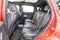 2019 Acura RDX w/A-Spec Pkg