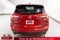 2019 Acura RDX w/A-Spec Pkg