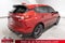 2019 Acura RDX w/A-Spec Pkg