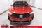 2019 Acura RDX w/A-Spec Pkg