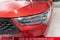 2019 Acura RDX w/A-Spec Pkg