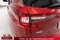 2019 Acura RDX w/A-Spec Pkg