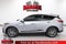 2021 Acura RDX w/A-Spec Package