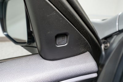 2021 Acura RDX w/A-Spec Package