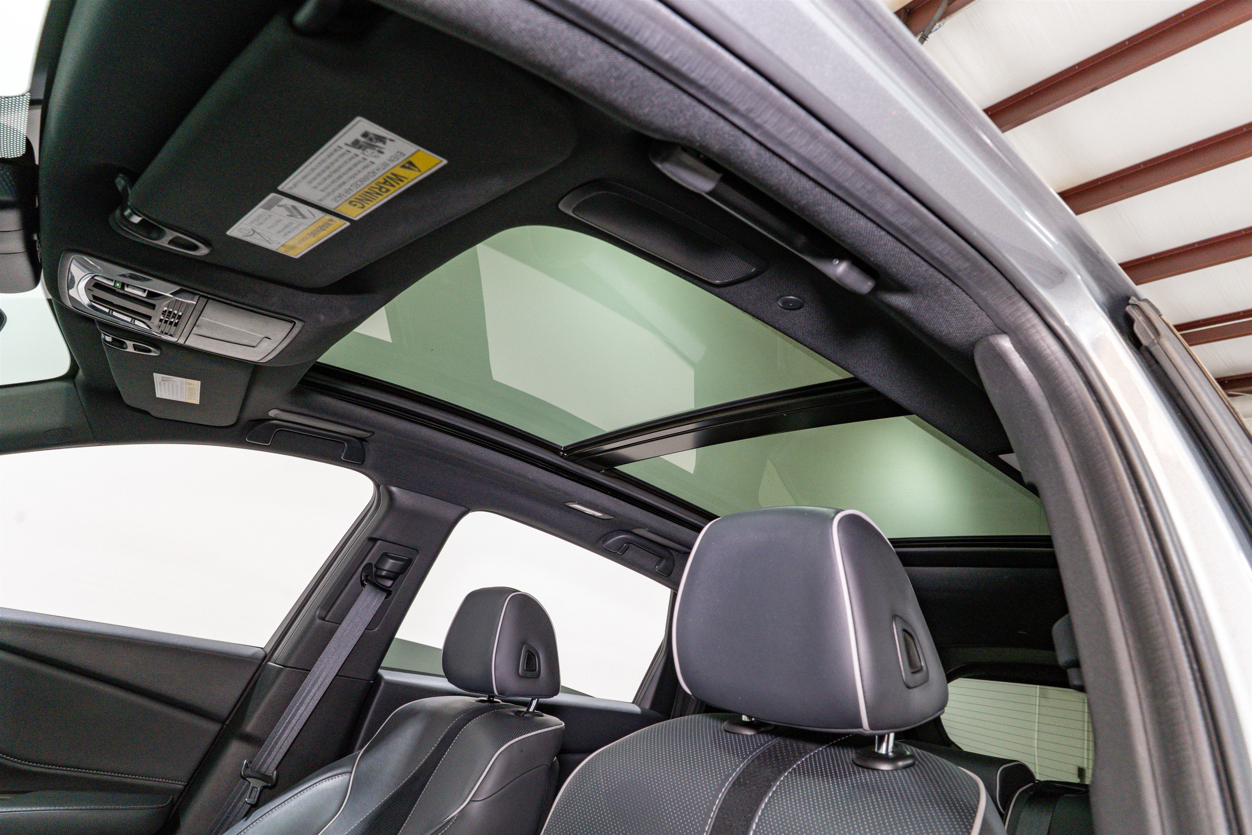 2021 Acura RDX w/A-Spec Package