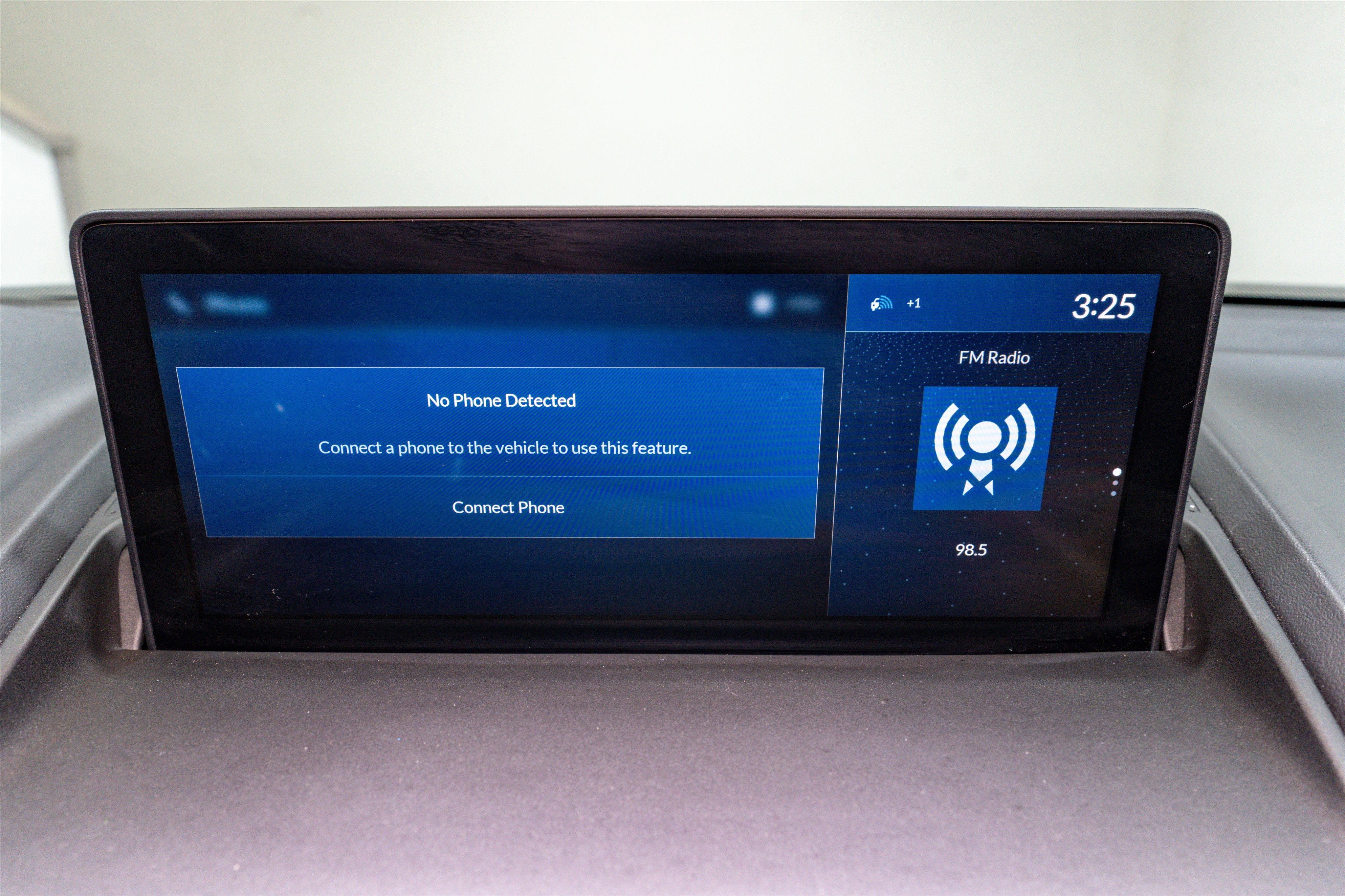 2021 Acura RDX w/A-Spec Package