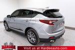2021 Acura RDX w/A-Spec Package