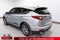 2021 Acura RDX w/A-Spec Package