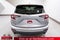2021 Acura RDX w/A-Spec Package