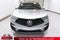 2021 Acura RDX w/A-Spec Package